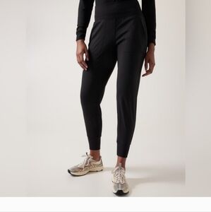 Athleta Venice jogger pant